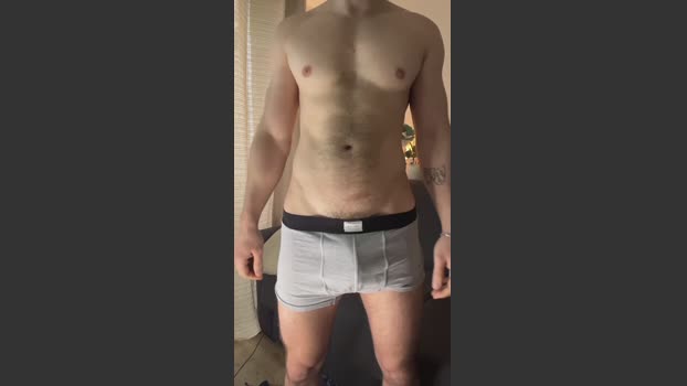 Roylarry strip Webcam SHOW @ Cam4 03-04-2026