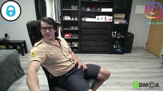 Samricci21 nude Webcam SHOW @ Cam4 03-04-2026