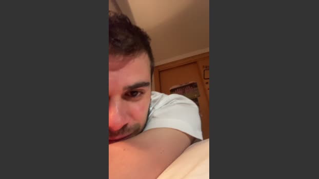 Sergi_MM Topless Webcam SHOW @ Cam4 03-04-2026