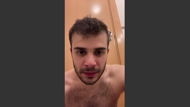 Sergi_MM bigload Webcam SHOW @ Cam4 04-04-2026