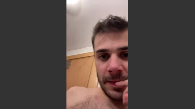 Sergi_MM kissing Webcam SHOW @ Cam4 04-04-2026