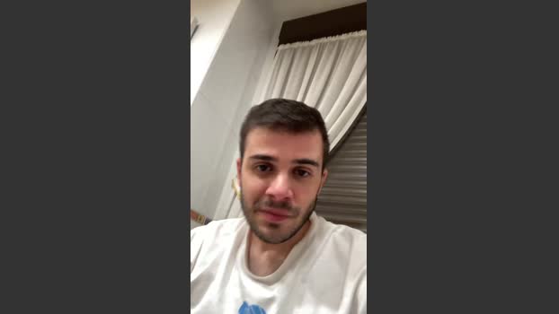 Sergi_MM fuckher Webcam SHOW @ Cam4 04-04-2026