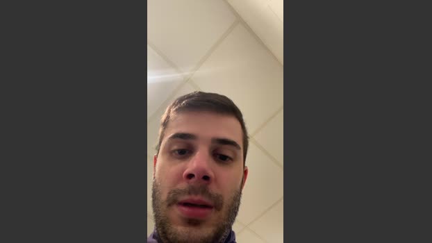 Sergi_MM Video Webcam SHOW @ Cam4 04-04-2026