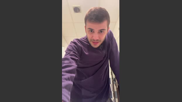 Sergi_MM cute Webcam SHOW @ Cam4 04-04-2026