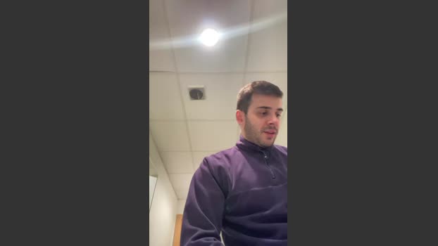 Sergi_MM hot Webcam SHOW @ Cam4 04-04-2026