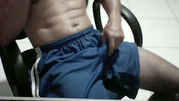 Seu_Anjo suck Webcam SHOW @ Cam4 04-04-2026