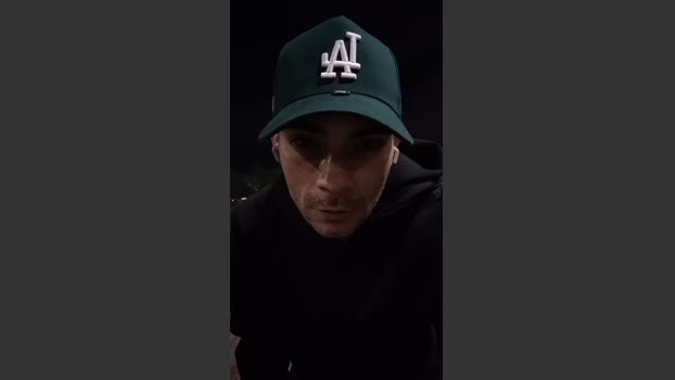 Sexylatinogay fuckhard Webcam SHOW @ Cam4 04-04-2026