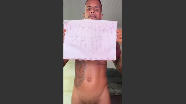 Soaresluucas29 beautiful Webcam SHOW @ Cam4 04-04-2026