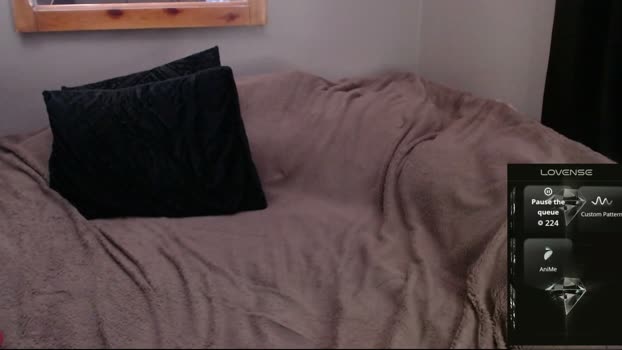 Srfuxalot nasty Webcam SHOW @ Cam4 03-04-2026