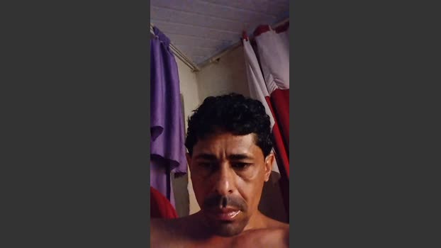 Superedd22