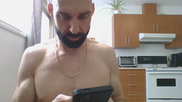Tes0r0James big Webcam SHOW @ Cam4 03-04-2026