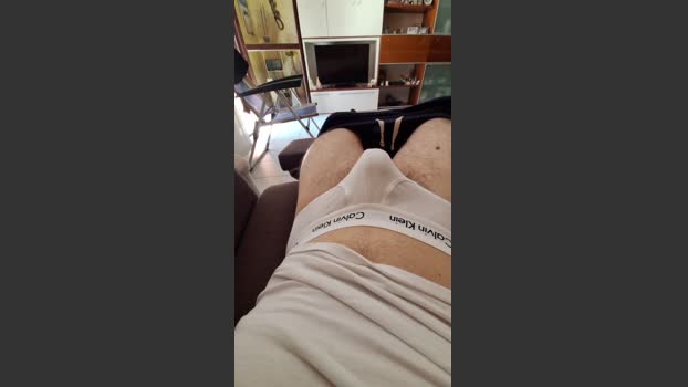 ToyBoy22year jerkoff Webcam SHOW @ Cam4 04-04-2026