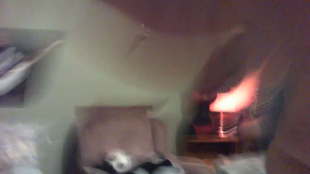 Vantuzzz skinny Webcam SHOW @ Cam4 03-04-2026