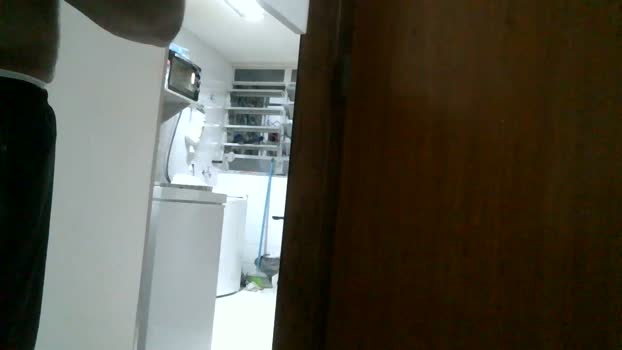Vivaz kissing Webcam SHOW @ Cam4 04-04-2026