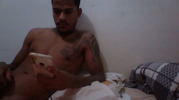 WellingtonDot77 bigcock Webcam SHOW @ Cam4 04-04-2026