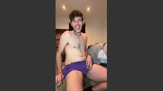 Wiidoboy22cm jerking Webcam SHOW @ Cam4 03-04-2026