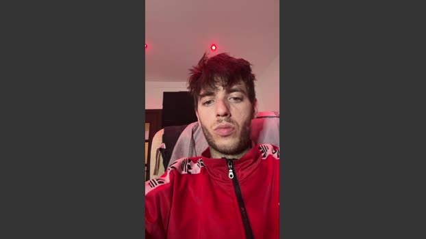 Wiidoboy22cm jackoff Webcam SHOW @ Cam4 03-04-2026