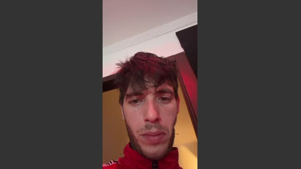 Wiidoboy22cm juicy Webcam SHOW @ Cam4 03-04-2026
