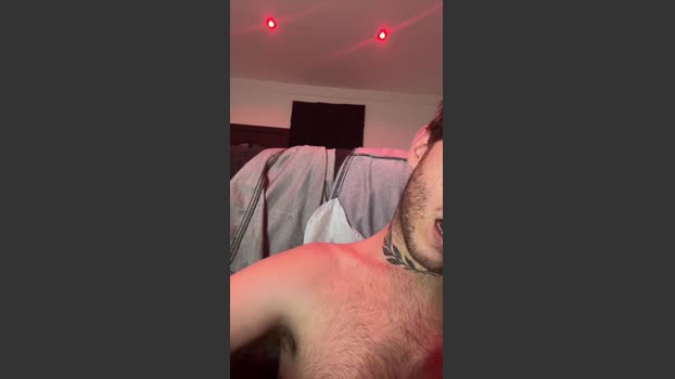 Wiidoboy22cm sweet Webcam SHOW @ Cam4 03-04-2026