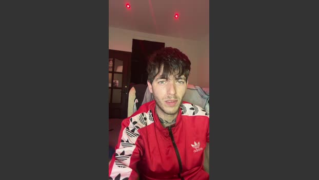 Wiidoboy22cm sexy Webcam SHOW @ Cam4 04-04-2026