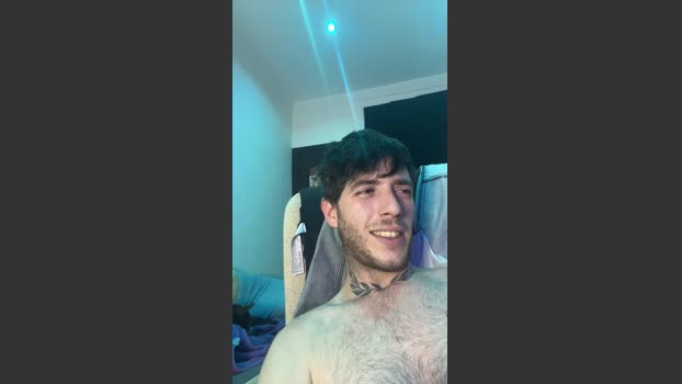 Wiidoboy22cm gag Webcam SHOW @ Cam4 04-04-2026