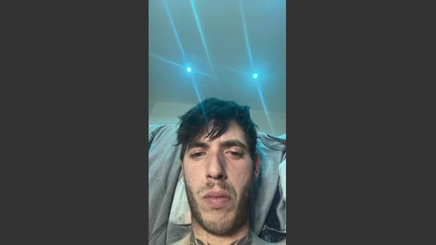 Wiidoboy22cm sex Webcam SHOW @ Cam4 04-04-2026