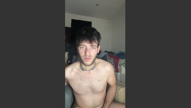 Wiidoboy22cm blowjob Webcam SHOW @ Cam4 04-04-2026