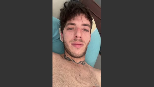 Wiidoboy22cm fingers Webcam SHOW @ Cam4 04-04-2026