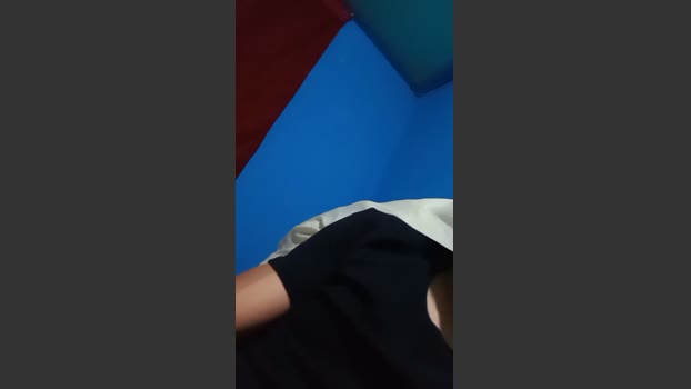 Yoel_Leon bigballs Webcam SHOW @ Cam4 04-04-2026