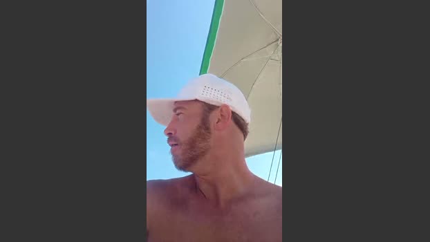 YohanSC kiss Webcam SHOW @ Cam4 03-04-2026