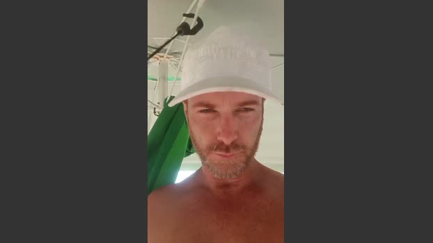 YohanSC bicurious Webcam SHOW @ Cam4 03-04-2026