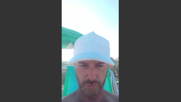 YohanSC ass Webcam SHOW @ Cam4 03-04-2026