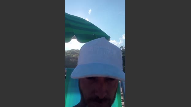 YohanSC hard Webcam SHOW @ Cam4 03-04-2026
