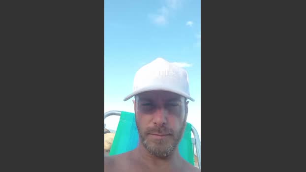 YohanSC yummy Webcam SHOW @ Cam4 03-04-2026