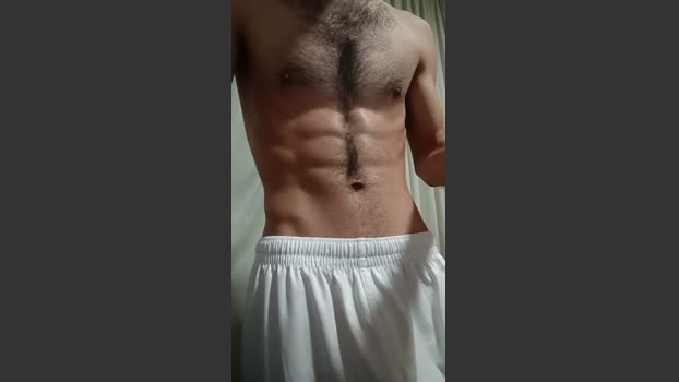 Yourbabyx hardcore Webcam SHOW @ Cam4 04-04-2026