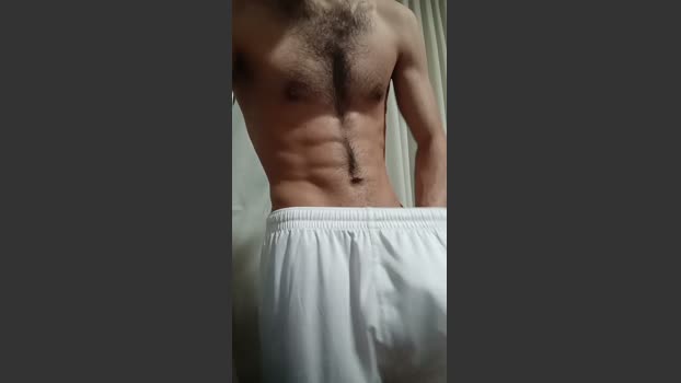 Yourbabyx amateur Webcam SHOW @ Cam4 04-04-2026