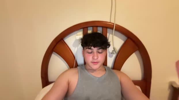 _SEXYTWINK_ analsex Webcam SHOW @ Cam4 03-04-2026
