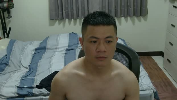 _YOMOY_ Nude Webcam SHOW @ Cam4 03-04-2026