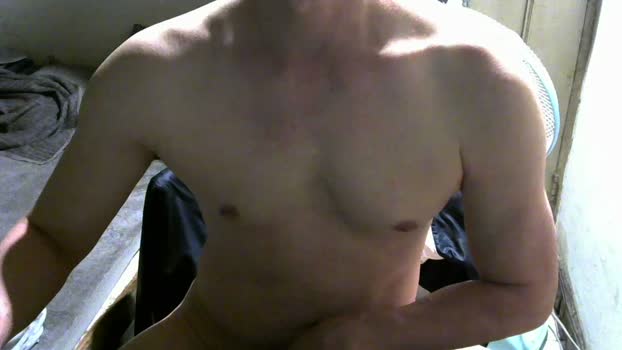 a888888 amateur Webcam SHOW @ Cam4 03-04-2026