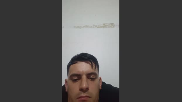 ale098 nasty Webcam SHOW @ Cam4 04-04-2026