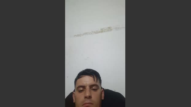 ale098 play Webcam SHOW @ Cam4 04-04-2026