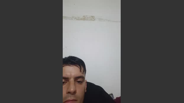 ale098 striptease Webcam SHOW @ Cam4 04-04-2026