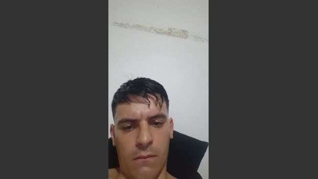 ale098 ass Webcam SHOW @ Cam4 04-04-2026