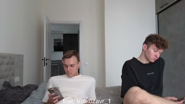 alexxx_d jackoff Webcam SHOW @ Cam4 04-04-2026