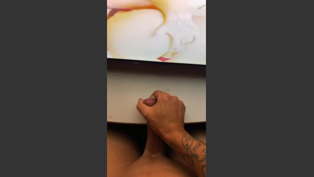 alfaman7 dirty Webcam SHOW @ Cam4 04-04-2026