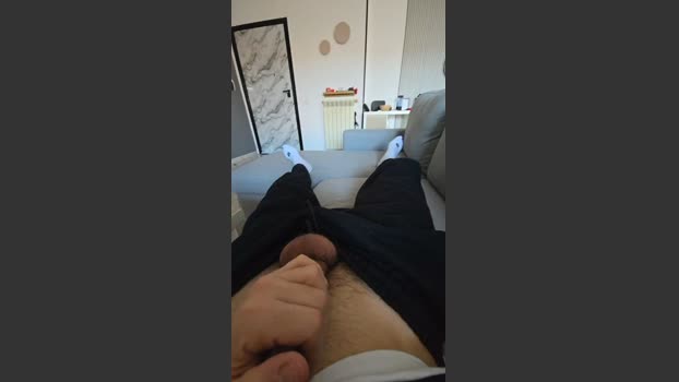 arrapatonapoli5 toys Webcam SHOW @ Cam4 04-04-2026