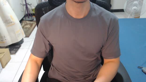bio1988 gay Webcam SHOW @ Cam4 04-04-2026