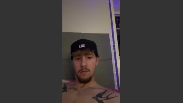 brian2069 jerking Webcam SHOW @ Cam4 04-04-2026