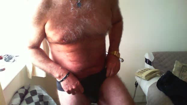 cc060369 bigdick Webcam SHOW @ Cam4 04-04-2026