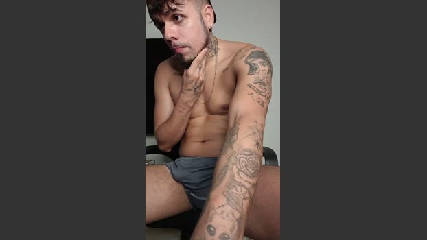cicerosasilva handsome Webcam SHOW @ Cam4 03-04-2026